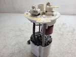 2011 2012 2013 2014 2015 Chevrolet Volt Gas Tank Fuel Pump Oem 13595835 Used. Price: $90.00.