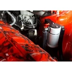 J&l Jlt Oil Separators 3029D-C New. Price: $198.27.