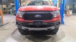 Fuel Pump Assembly Tank Mounted Fits 19-23 Ranger 1205595 Used. Price: $76.50.