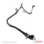 Genuine Motorcraft Pcv Valve Hose KCV-221 New. Price: $47.97.