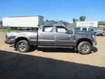 Fuel Pump Only 6.7L Diesel Fits 11-14 Ford F250SD Pickup 327051 Used. Price: $171.77.