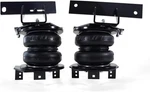 Air 57577 Loadlifter 7500 Xl Spring Kit 17-16 Ford F250 F350 4WD New. Price: $499.90.