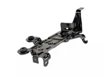 Genuine Mopar Air Cleaner Bracket 68206866AA New. Price: $42.09.