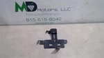 2013-2019 Buick Encore Fuel Pump Flow Control Module Bracket 96980256 Used. Price: $25.34.