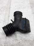 Air Intake Cleaner Hose Tube Duct 2.0L 4 Cylinder 2005 Tiburon 28139-2D250 Z122P Used. Price: $59.00.
