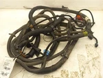 2005 Gmc SIERRA250 Body Wire Harness Chassis Crew Cab Opt AG2 C49 YE9 15265507 Used. Price: $349.99.