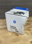Delphi FG0920 Fuel Pump Module Assembly Brand New. Price: $369.99.