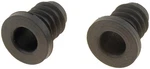 Pcv Valve Grommet Dorman 47041 New. Price: $22.21.