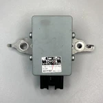 Toyota Corolla Im / Scion Fuel Pump Control Module Original 89570-12360 Used. Price: $40.50.