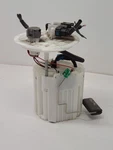 20-23 Hyundai Sonata Fuel Pump Assembly Tank Mounted Gasoline 2.5L Used. Price: $109.12.