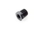 Aeroquip 1/2-1/4IN Pipe Bushing Black FCM5140 New. Price: $20.98.