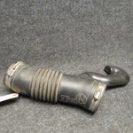 2005-2008 Subaru Forester 2.5 Auto Air Intake Duct Tube B-029 Pipe Oem 66446 Used. Price: $29.99.