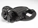 2009 Dodge Ram Oem Mopar Fuel DOOR,PW7,55275538AC 197117 Used. Price: $59.00.