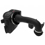 Afe For Gmc Sierra 3500 Hd 2020 Momentum Gt Pro 5R Cais New. Price: $546.06.