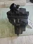2017-2020 Ford Fusion Oem Air Cleaner Box Assembly HS7Z-9600-E Factory Unit Used. Price: $119.99.