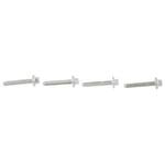 Genuine Ford Bracket Bolt W716918-S437 New. Price: $10.80.