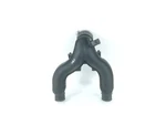 17-20 Maserati Levante Air Intake Inlet Twin Tube H20947 24552 0281006028 Used. Price: $99.99.