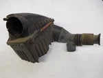 Beretta Corsica Achieva Grand Am Skylark Air Cleaner Box 3.0 1996-1998 25164449 Used. Price: $85.00.