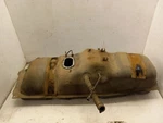 03-04 Toyota Tundra SR5 4.7L 8CYL Gas Fuel Tank Assembly Used. Price: $271.99.