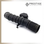 2007-2011 Lexus GS450H Air Cleaner Intake Tube Hose 17881-31160 Used. Price: $50.00.