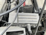 Air Cleaner Fits 18-22 Passat 2198913 Used. Price: $140.00.
