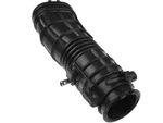 For 1998-2002 Honda Accord Air Intake Hose Autopart Premium 14548YP 1999 2000 New. Price: $25.72.