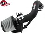 Afe Power STAGE-2 Cold Air Intake Kit W/ Pro Dry Filter For 2007-2010 Scion Tc New. Price: $354.00.