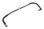 Genuine Gm Positive Crankcase Ventilation (pcv) Tube 12680069 New. Price: $73.81.