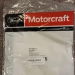 Ford Motorcraft WT-56872 F-150 Terminal Kit (new). Price: $25.00.