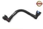 2020-2022 Ford Escape 1.5L Emission System Vent Hose Oem HX7G6K817AA Used. Price: $49.99.
