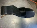 E7TE-9C675-BC Air Intake 87-91 Ford BRONCO/F150/F250/F350 Used. Price: $65.00.