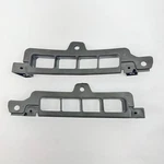 2022-2024 Kia Carnival Duct End Piece Right & Left 86545-R0000 86546-R0000 Oem New. Price: $32.00.