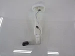 14-15 Chevy Captiva 2.4L Fwd Secondary Aux Fuel Pump Assembly 13503552 Used. Price: $127.41.