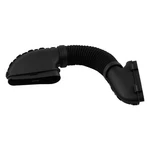 Air Intake Hose Tube For Mercedes C180 C200 W204 2007-2014 A2710900582 New. Price: $48.42.