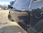 2016 Ford F150 Pickup Fuel Filler Door Used. Price: $86.45.