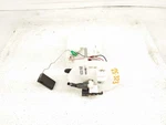 2020-2023 Hyundai Sonata Gas Fuel Tank Pump 31120-L0100 Used. Price: $152.62.