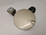 2005-2009 Chevrolet Equinox Fuel Filler Door Gold 15811986 Used. Price: $79.58.