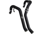 Afe Filters 46-20128 Bladerunner Hot Charge Pipe Fits 11-14 F-150 New. Price: $478.14.