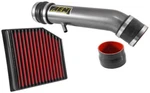 Aem Cold Air Intake For Lexus 2013-2021 IS350, RC350, GS350 New. Price: $287.18.