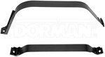 Dorman 578-507 Fuel Tank Strap Fits Nissan Pathfinder New. Price: $38.25.