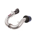 Air Intake Kit Injen SP1915P Fits 2009 Nissan Cube New. Price: $426.88.