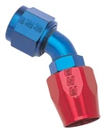 Russell Performance 610120 90 He New. Price: $42.47.