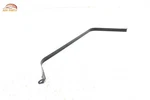 2014 - 2020 Nissan Rogue Fuel Gas Tank Right Strap Mount Support Bracket Oem Used. Price: $21.99.