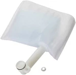 Fuel Pump Strainer-turbo Spectra STR64 New. Price: $25.99.