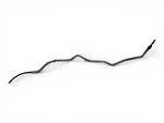 Mini Cooper Front Fuel Supply Line 16127464633 14-24 F5X F60 Used. Price: $49.99.