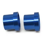 Russell 660650 Tube Sleeve New. Price: $25.99.
