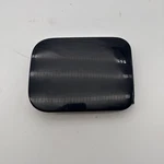 2012-2014 Toyota Camry Fuel Gas Tank Filler Door Lid Cover 218 Altitude Black Used. Price: $69.99.
