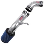 Injen SP1390P Polished Aluminum Cold Air Intake For 10-12 Hyundai Genesis 3.8 V6 New. Price: $503.92.
