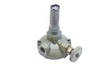 Aftermarket 07812 Fuel Sediment Filter 2" Body Used. Price: $29.99.