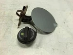 Ford Five Hundred 2007 Fuel Filler Door W/cap Factory Used. Price: $41.71.